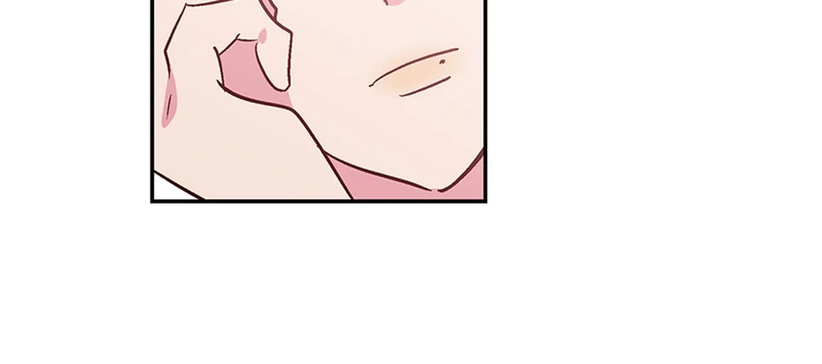 The Makeup Remover Chapter 69 page 32
