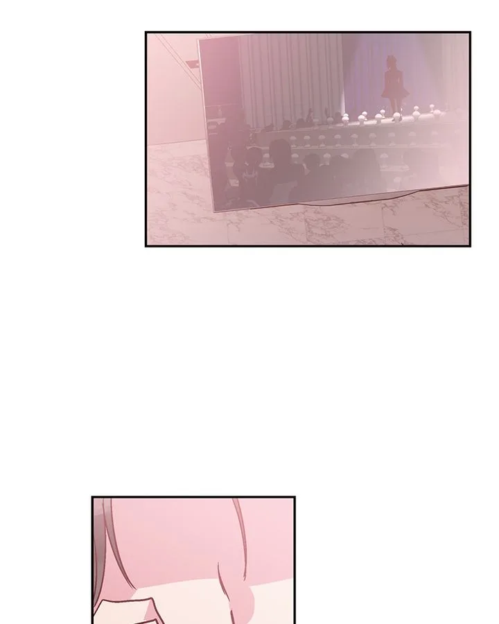 The Makeup Remover Chapter 69 page 31
