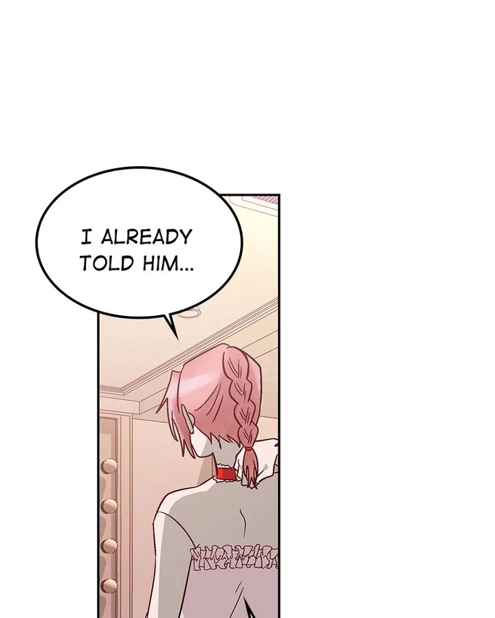 The Makeup Remover Chapter 69 page 24