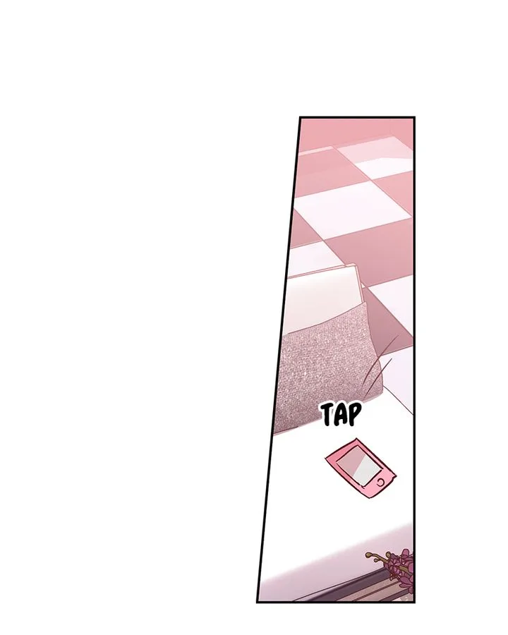 The Makeup Remover Chapter 69 page 23