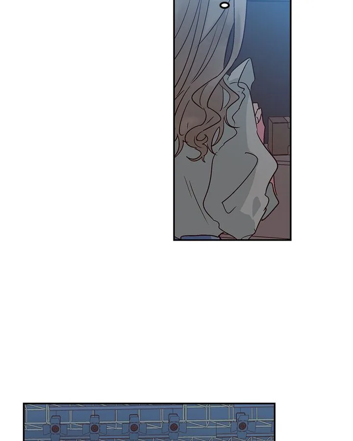 The Makeup Remover Chapter 69 page 54