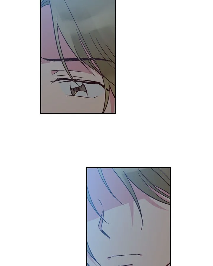 The Makeup Remover Chapter 69 page 59