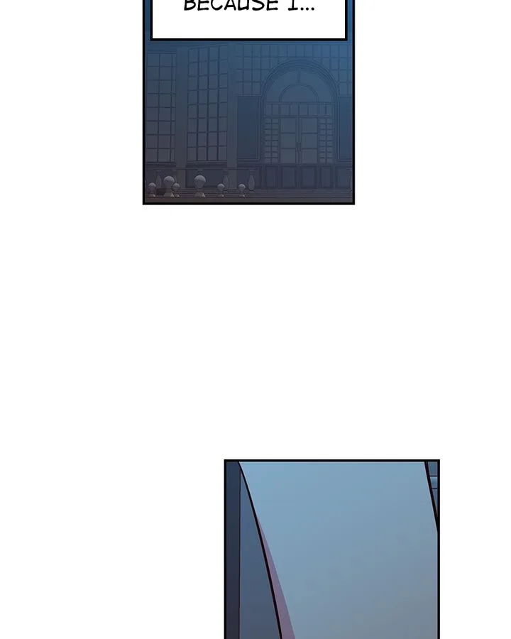 The Makeup Remover Chapter 69 page 61
