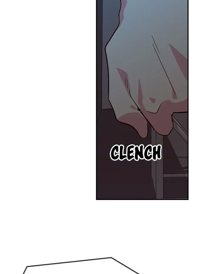 The Makeup Remover Chapter 69 page 62