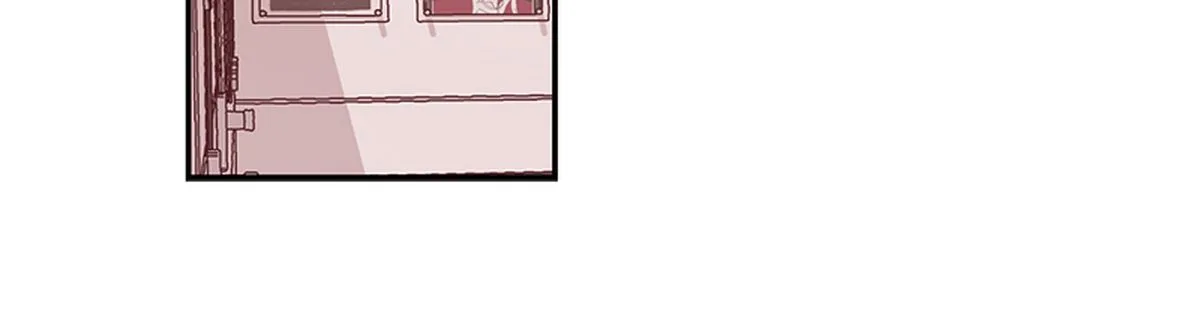 The Makeup Remover Chapter 70 page 33