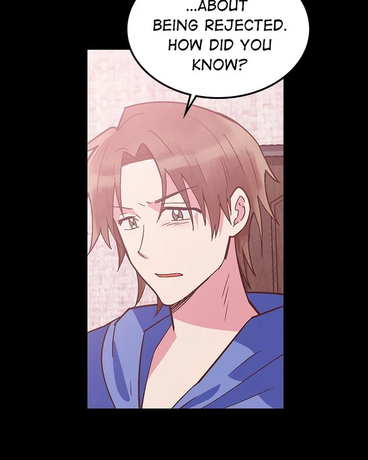 The Makeup Remover Chapter 70 page 5
