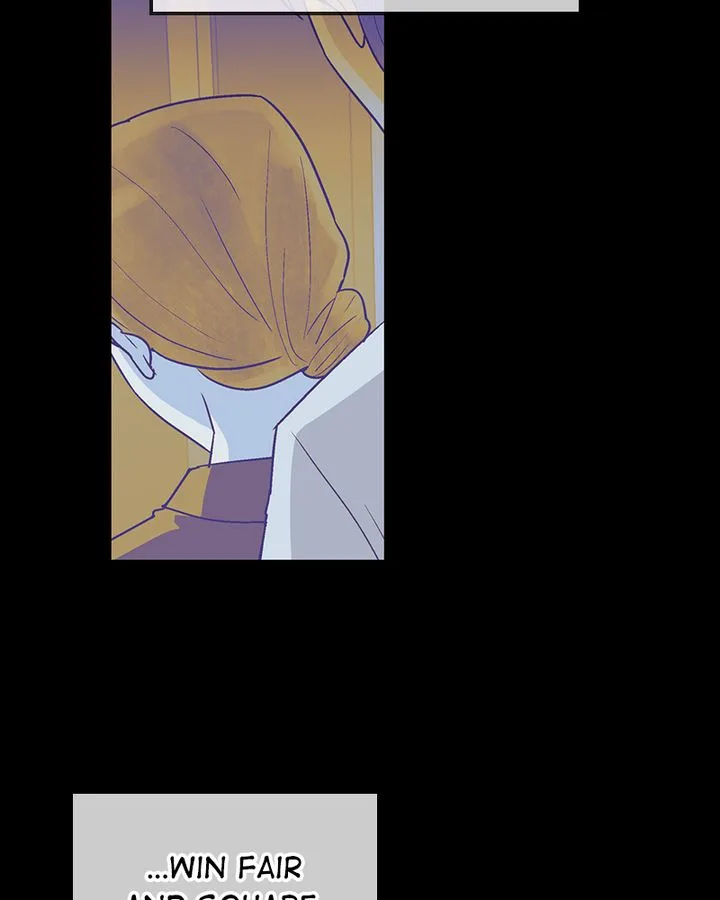 The Makeup Remover Chapter 70 page 26