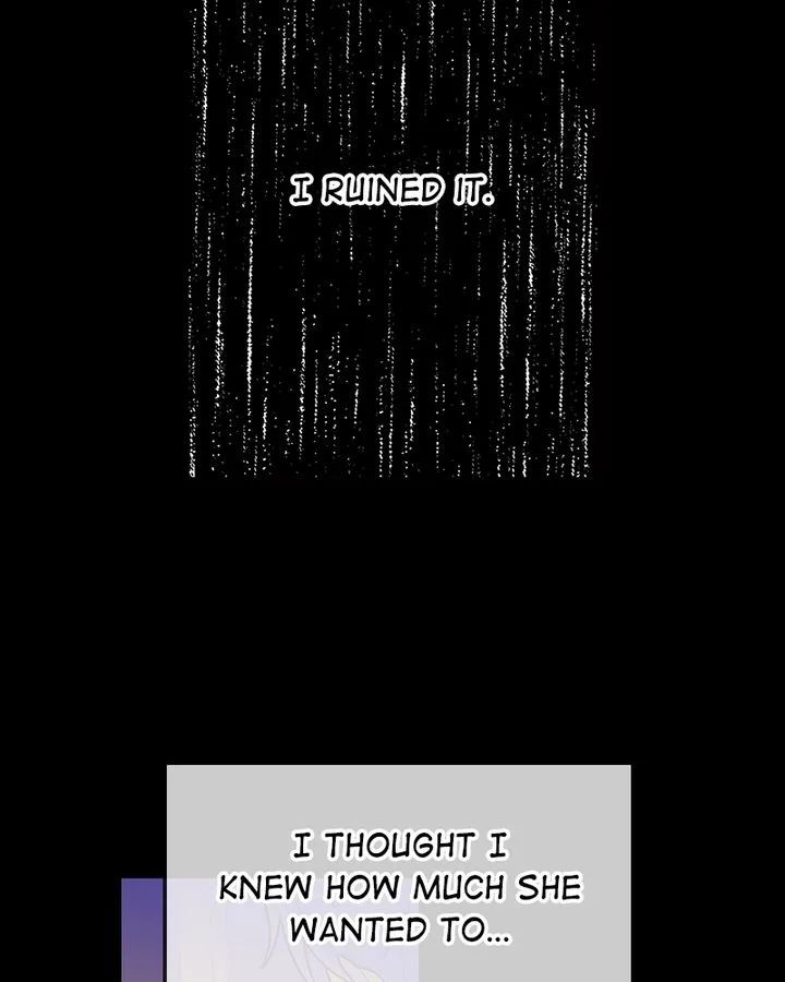 The Makeup Remover Chapter 70 page 25