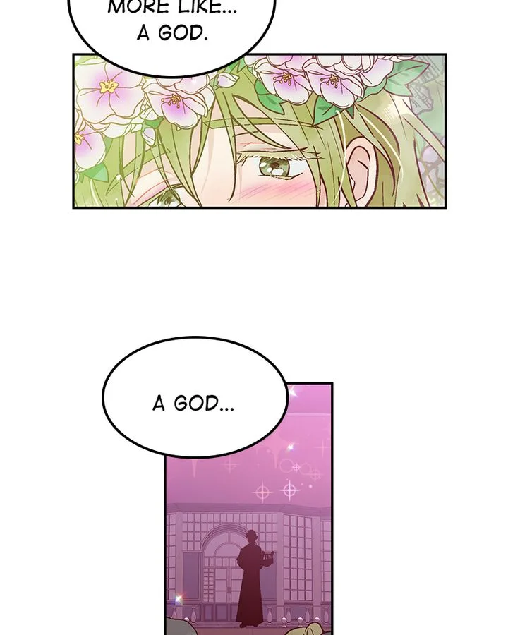 The Makeup Remover Chapter 70 page 43