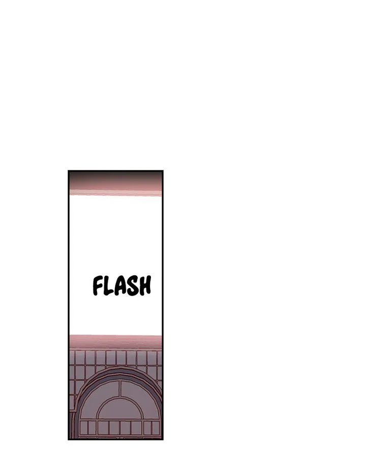 The Makeup Remover Chapter 70 page 60