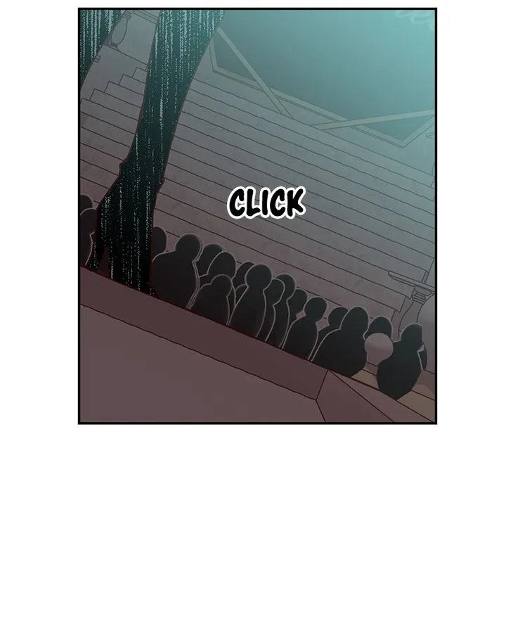 The Makeup Remover Chapter 70 page 76