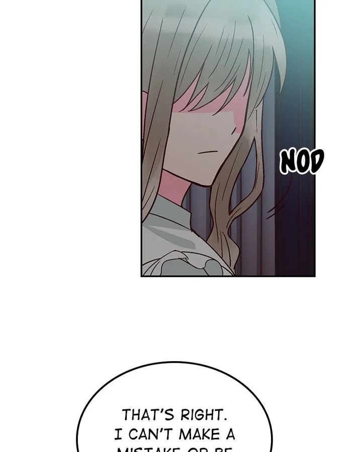 The Makeup Remover Chapter 70 page 74