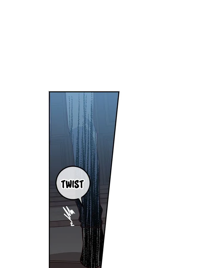 The Makeup Remover Chapter 70 page 80