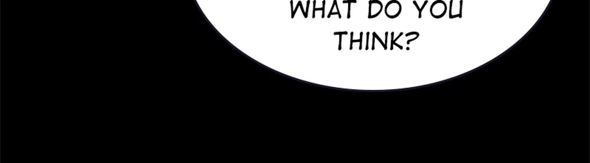 The Makeup Remover Chapter 71 page 16