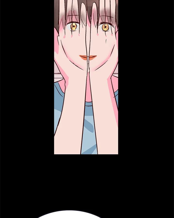 The Makeup Remover Chapter 71 page 14