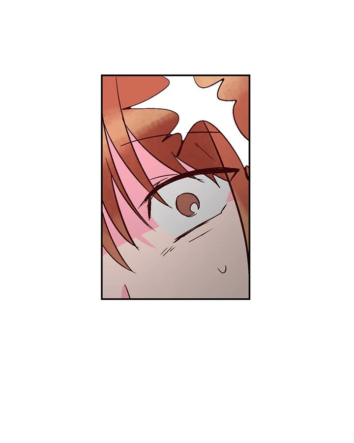 The Makeup Remover Chapter 71 page 24