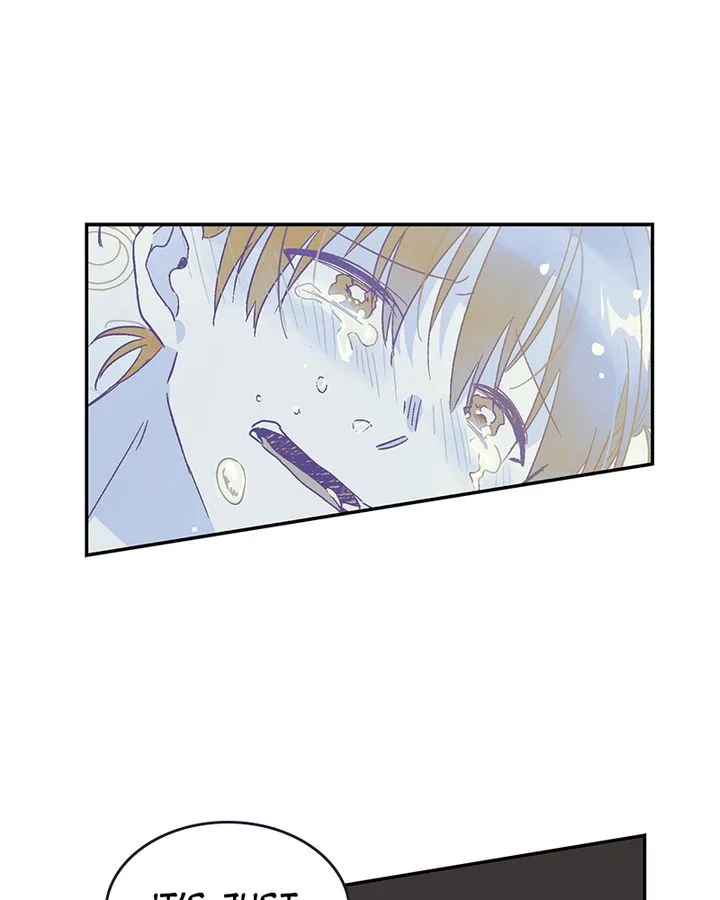 The Makeup Remover Chapter 71 page 32