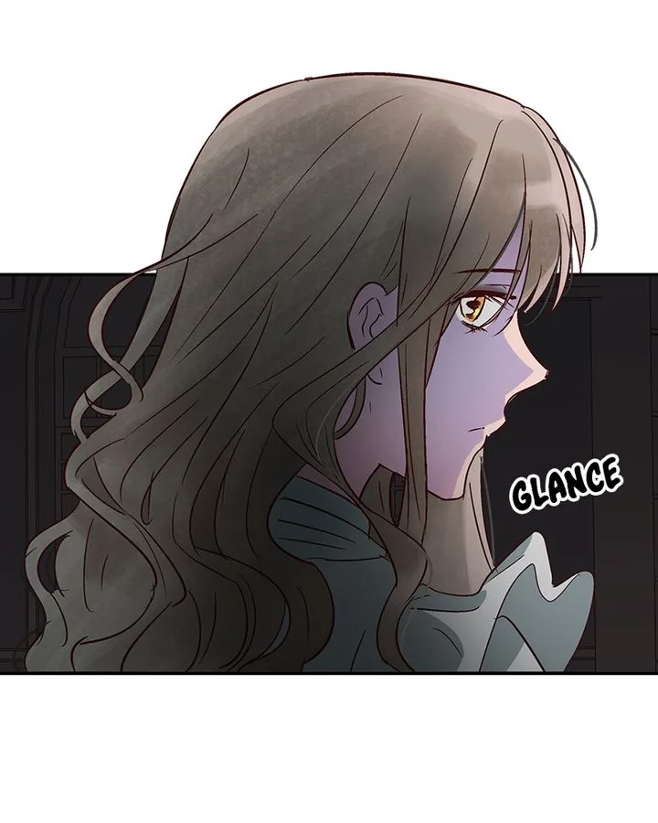 The Makeup Remover Chapter 71 page 44