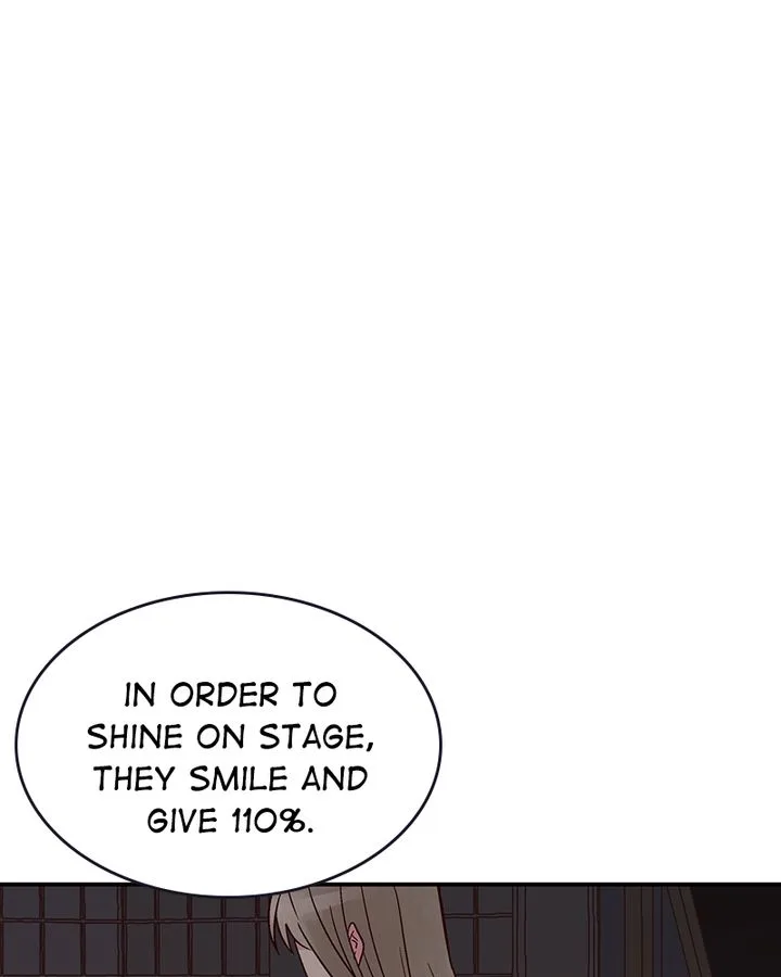 The Makeup Remover Chapter 71 page 48