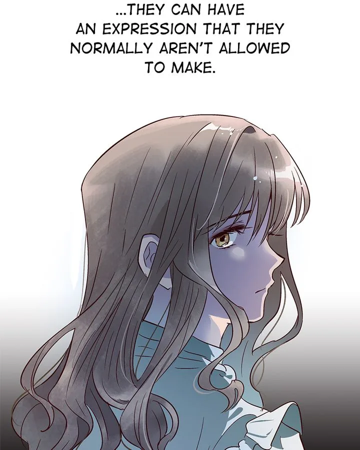 The Makeup Remover Chapter 71 page 55