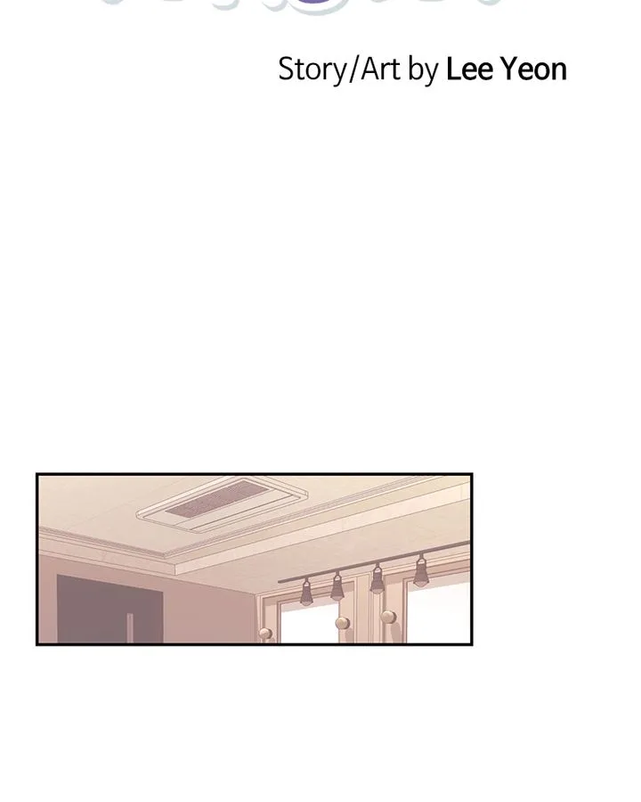The Makeup Remover Chapter 72 page 23