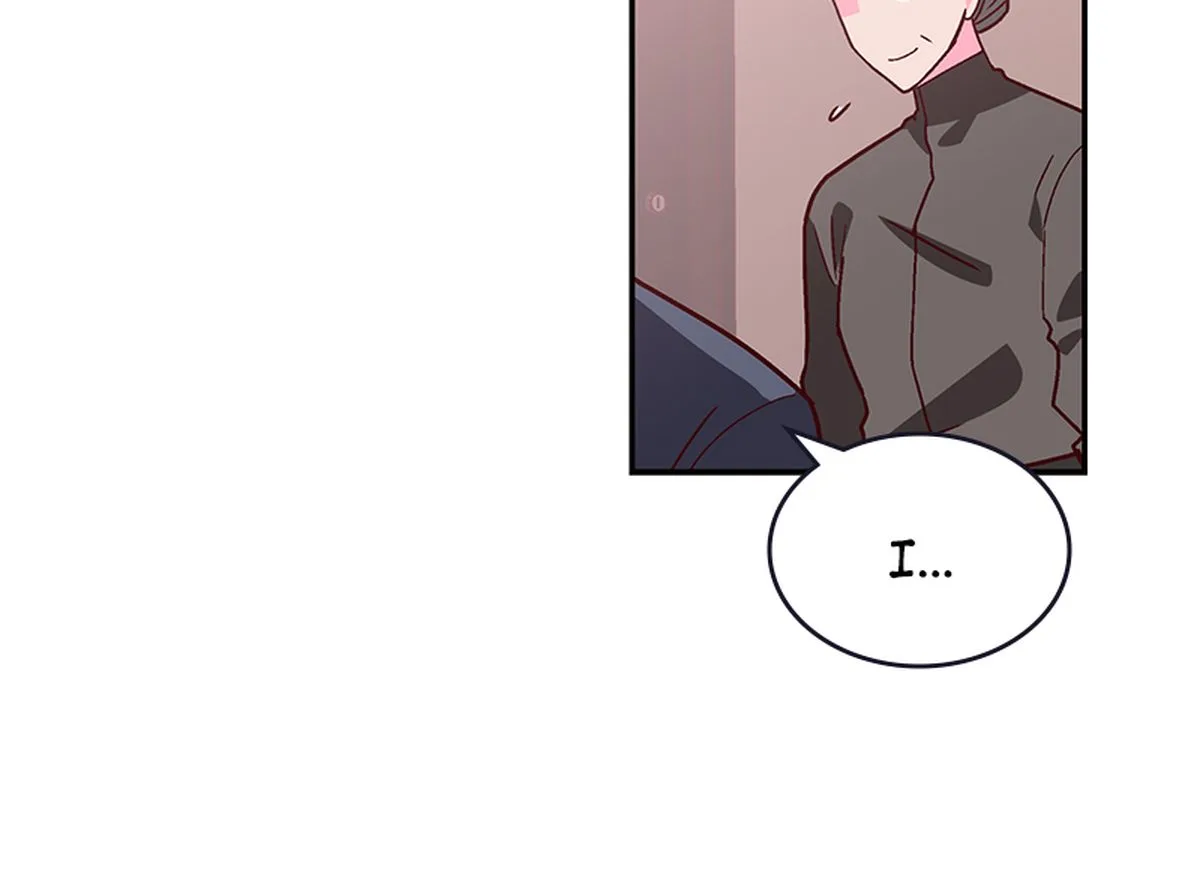 The Makeup Remover Chapter 72 page 32