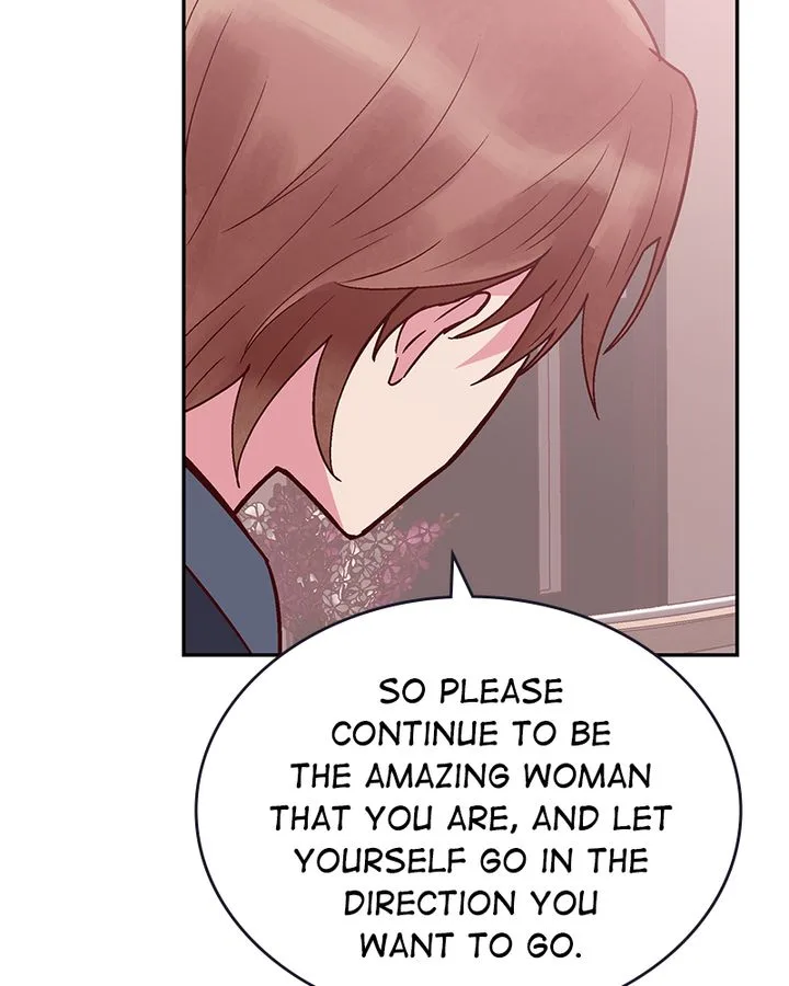 The Makeup Remover Chapter 72 page 36