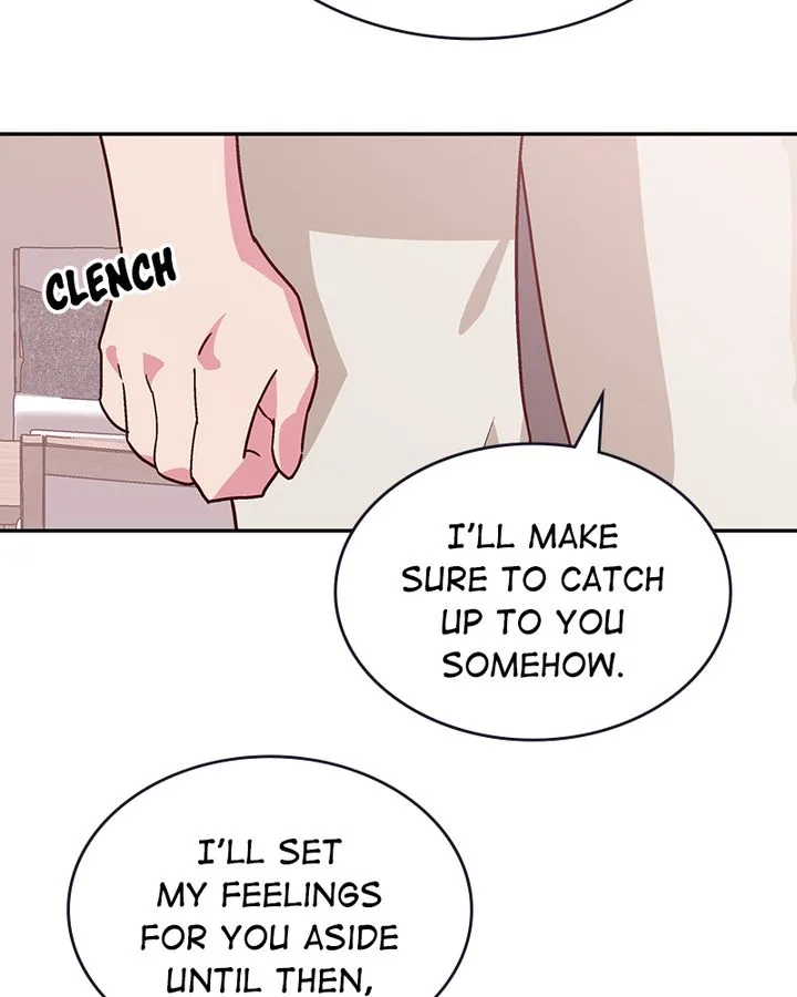 The Makeup Remover Chapter 72 page 37
