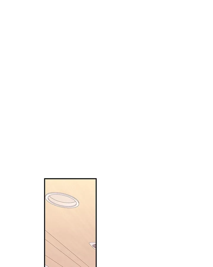 The Makeup Remover Chapter 72 page 45