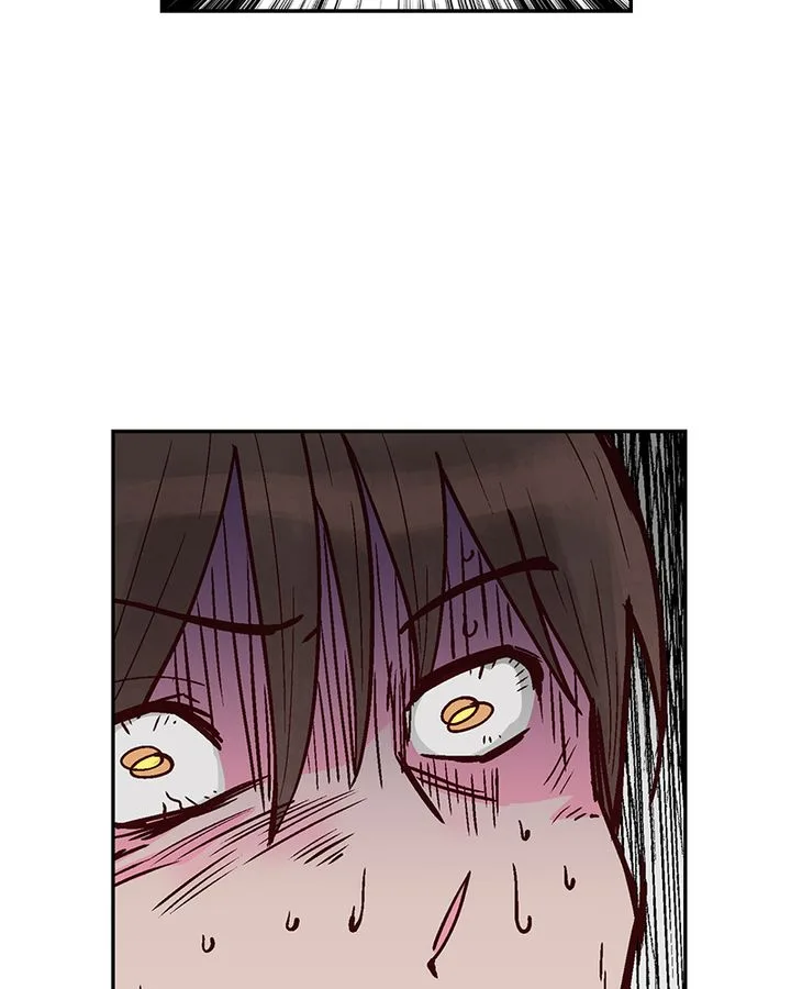 The Makeup Remover Chapter 72 page 63