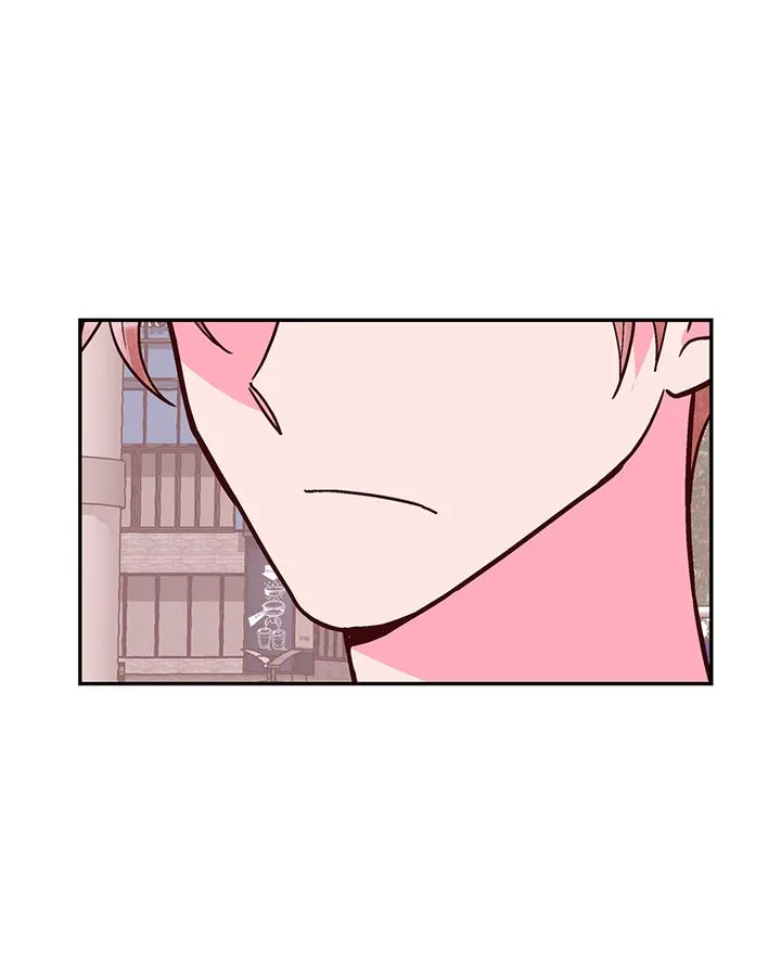 The Makeup Remover Chapter 72 page 76