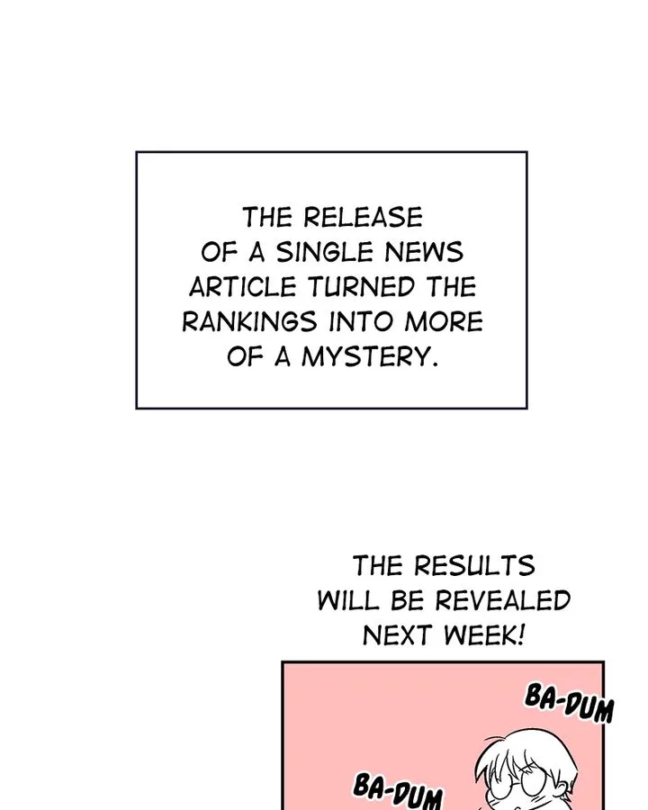 The Makeup Remover Chapter 72 page 79