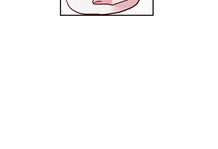 The Makeup Remover Chapter 73 page 50
