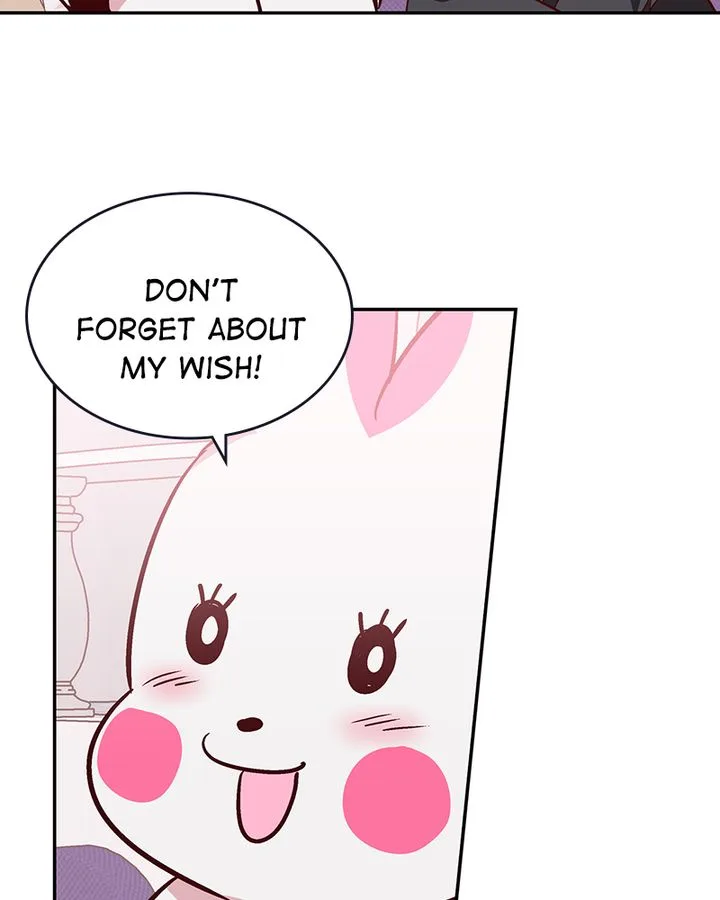 The Makeup Remover Chapter 73 page 53
