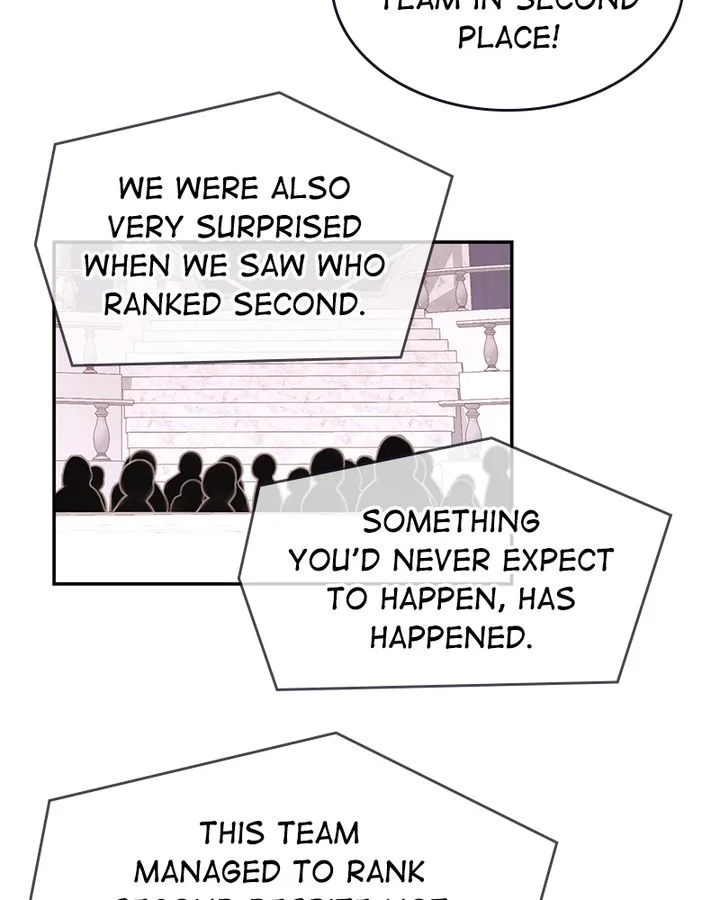 The Makeup Remover Chapter 73 page 57