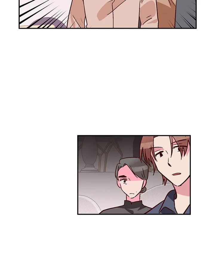 The Makeup Remover Chapter 73 page 61