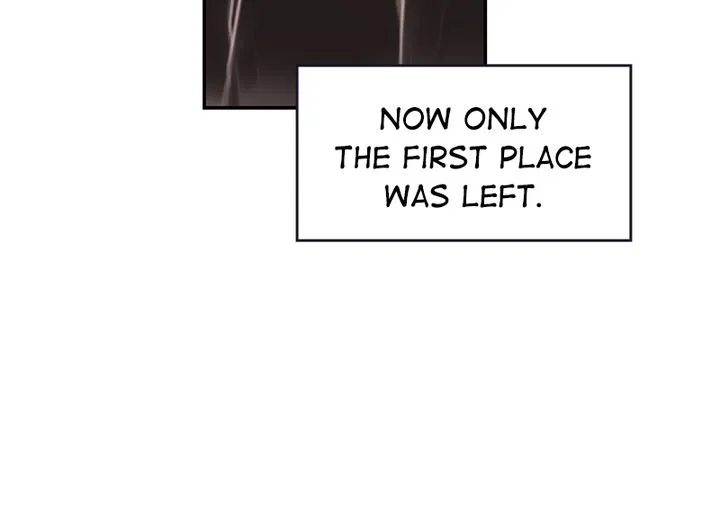 The Makeup Remover Chapter 73 page 66