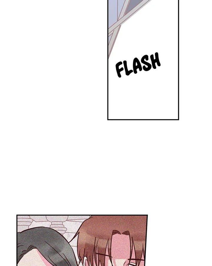 The Makeup Remover Chapter 73 page 69