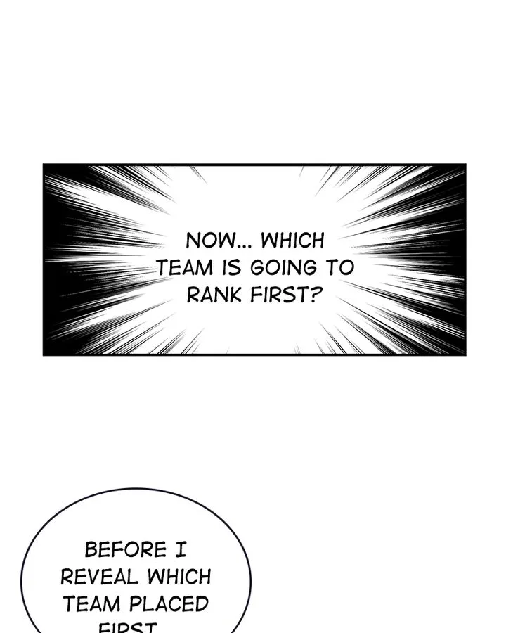 The Makeup Remover Chapter 73 page 67