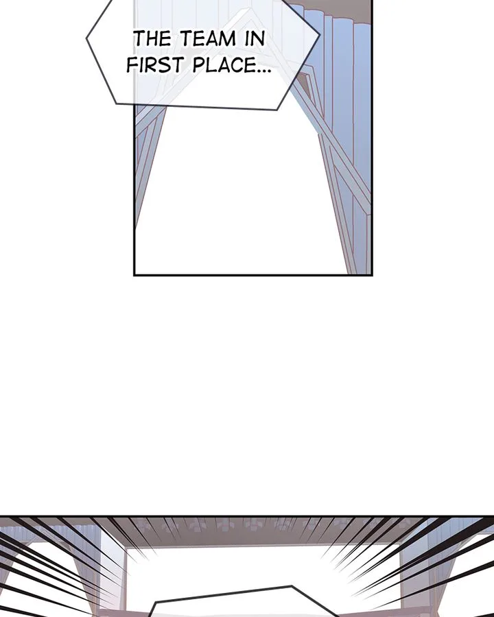 The Makeup Remover Chapter 73 page 76