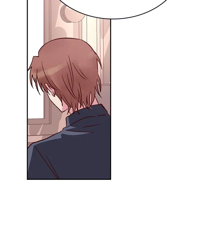 The Makeup Remover Chapter 74 page 30