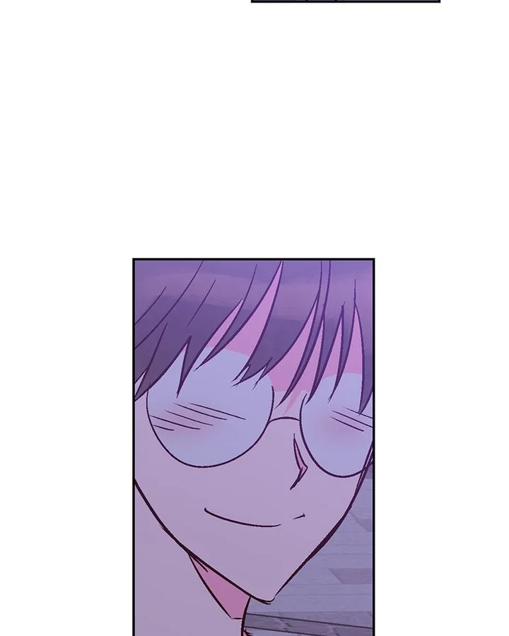 The Makeup Remover Chapter 74 page 49