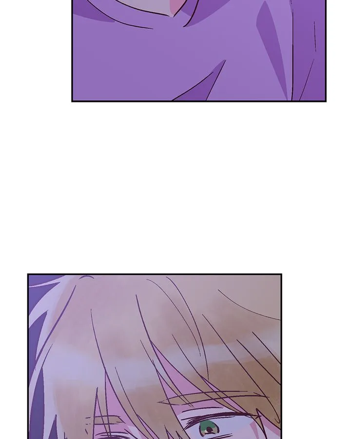 The Makeup Remover Chapter 74 page 55