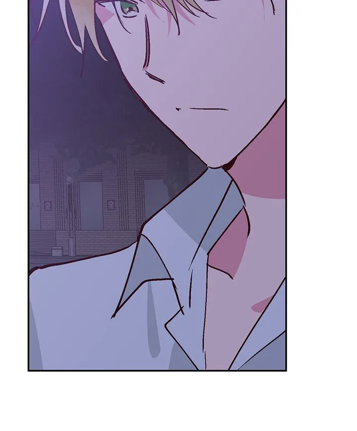 The Makeup Remover Chapter 74 page 56