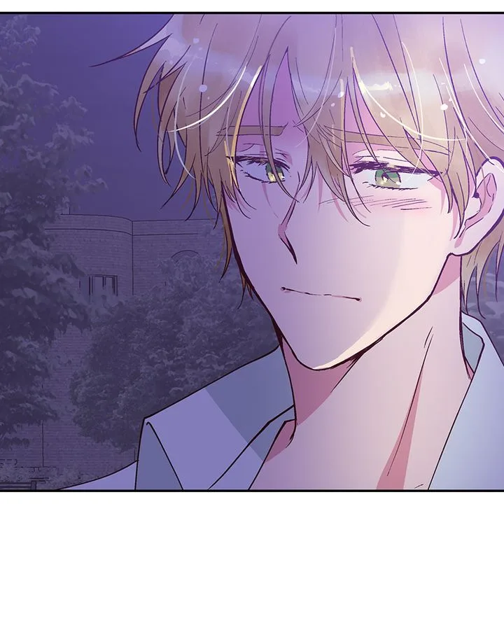 The Makeup Remover Chapter 74 page 64