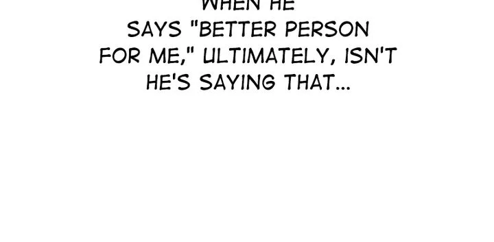 The Makeup Remover Chapter 75 page 14