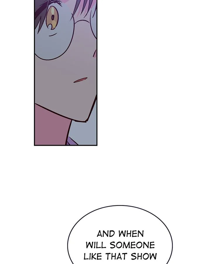 The Makeup Remover Chapter 75 page 10