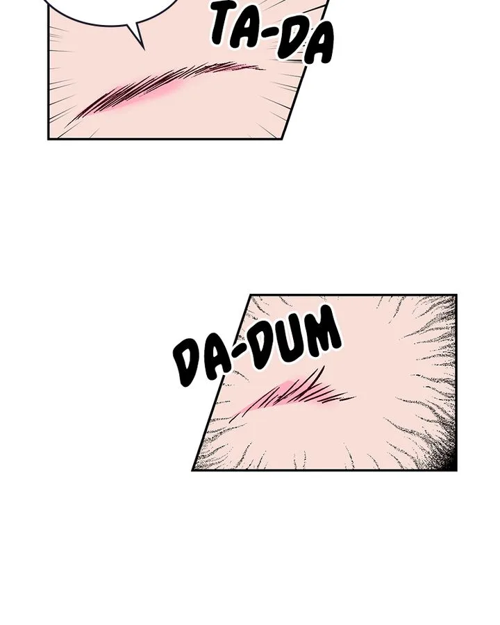 The Makeup Remover Chapter 75 page 35