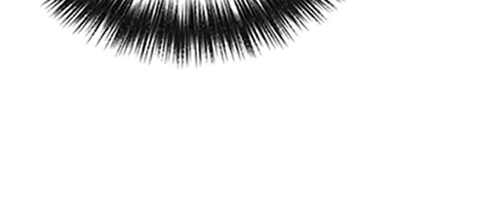 The Makeup Remover Chapter 75 page 46
