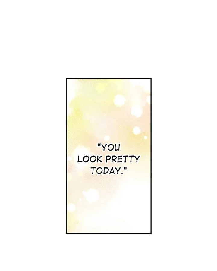 The Makeup Remover Chapter 75 page 52